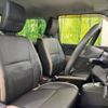 suzuki jimny 2017 -SUZUKI--Jimny ABA-JB23W--JB23W-769524---SUZUKI--Jimny ABA-JB23W--JB23W-769524- image 9