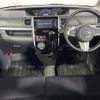 daihatsu tanto 2015 -DAIHATSU--Tanto DBA-LA600S--LA600S-0274286---DAIHATSU--Tanto DBA-LA600S--LA600S-0274286- image 16