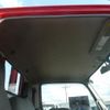 toyota dyna-truck 2015 CFJ1479740 image 14