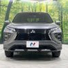 mitsubishi eclipse-cross 2023 -MITSUBISHI--Eclipse Cross 5BA-GK1W--GK1W-0601611---MITSUBISHI--Eclipse Cross 5BA-GK1W--GK1W-0601611- image 15