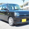 daihatsu mira-tocot 2019 quick_quick_LA550S_LA550S-0026755 image 2