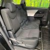 toyota prius-α 2016 CFJ1501175 image 9