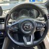 mazda atenza 2019 CFJ1524484 image 12