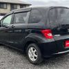 honda freed 2009 A11199 image 12