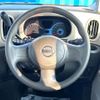 nissan cube 2014 quick_quick_NZ12_NZ12-052646 image 11