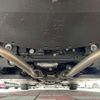 lexus is 2021 CFJ1694793 image 20