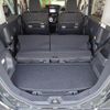 subaru justy 2019 -SUBARU--Justy DBA-M900F--M900F-0006337---SUBARU--Justy DBA-M900F--M900F-0006337- image 26