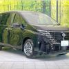 nissan serena 2023 -NISSAN--Serena 5BA-FC28--FC28-007948---NISSAN--Serena 5BA-FC28--FC28-007948- image 17
