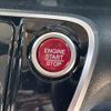 honda n-box 2017 -HONDA--N BOX DBA-JF1--JF1-1914724---HONDA--N BOX DBA-JF1--JF1-1914724- image 18