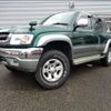 toyota hilux-sports-pick-up 2002 GOO_NET_EXCHANGE_1200683A30240709W001 image 3