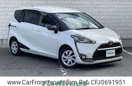 toyota sienta 2015 -TOYOTA--Sienta DBA-NSP170G--NSP170-7000539---TOYOTA--Sienta DBA-NSP170G--NSP170-7000539-