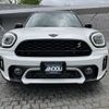 mini mini-others 2023 -BMW--BMW Mini 3LA-22BS15--WMW22BS0X03R20404---BMW--BMW Mini 3LA-22BS15--WMW22BS0X03R20404- image 6
