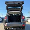 jeep renegade 2019 quick_quick_BU13_1C4BU0000KPJ96406 image 15