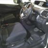 nissan serena 2018 -NISSAN--Serena HC27-002680---NISSAN--Serena HC27-002680- image 5