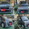 daihatsu move 2013 -DAIHATSU 【豊田 580ｺ3225】--Move DBA-LA110S--LA110S-0062985---DAIHATSU 【豊田 580ｺ3225】--Move DBA-LA110S--LA110S-0062985- image 2