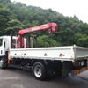 isuzu elf-truck 2012 CFJ1515403 image 27