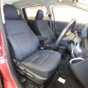 toyota sienta 2016 -TOYOTA--Sienta DAA-NHP170G--NHP170-7066416---TOYOTA--Sienta DAA-NHP170G--NHP170-7066416- image 5