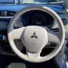 mitsubishi ek-wagon 2016 -MITSUBISHI--ek Wagon DBA-B11W--B11W-0211400---MITSUBISHI--ek Wagon DBA-B11W--B11W-0211400- image 13
