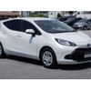 toyota aqua 2023 CFJ1527650 image 5