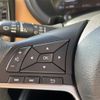 nissan kix 2020 CFJ1813212 image 18