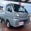 daihatsu hijet-truck 2024 -DAIHATSU 【富士山 】--Hijet Truck S500P--0194880---DAIHATSU 【富士山 】--Hijet Truck S500P--0194880- image 13