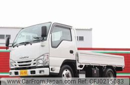 isuzu elf-truck 2020 -ISUZU--Elf 2RG-NJS85AN--NKS88-7000523---ISUZU--Elf 2RG-NJS85AN--NKS88-7000523-