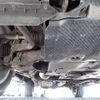 toyota land-cruiser 2022 CFJ1568522 image 14
