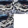 nissan ad-van 2019 -NISSAN--AD Van DBF-VY12--VY12-274075---NISSAN--AD Van DBF-VY12--VY12-274075- image 5