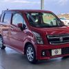 suzuki wagon-r 2018 CFJ1024918 image 24