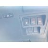 lexus rx 2009 -LEXUS--Lexus RX DAA-GYL15W--GYL15-2002339---LEXUS--Lexus RX DAA-GYL15W--GYL15-2002339- image 14