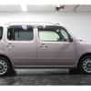 daihatsu mira-cocoa 2013 -DAIHATSU--Mira Cocoa L675S--L675S-0142868---DAIHATSU--Mira Cocoa L675S--L675S-0142868- image 7