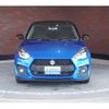 suzuki swift 2022 -SUZUKI--Swift 4BA-ZC33S--ZC33S-418915---SUZUKI--Swift 4BA-ZC33S--ZC33S-418915- image 4