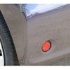 nissan dayz 2016 -NISSAN 【倉敷 580よ7808】--DAYZ B21W--B21W-0355566---NISSAN 【倉敷 580よ7808】--DAYZ B21W--B21W-0355566- image 16