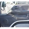 isuzu elf-truck 2018 GOO_NET_EXCHANGE_0700226A30250707W002 image 5