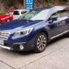 subaru outback 2015 -SUBARU 【名変中 】--Legacy OutBack BS9--012215---SUBARU 【名変中 】--Legacy OutBack BS9--012215- image 25