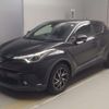 toyota c-hr 2018 -TOYOTA--C-HR NGX50-2002596---TOYOTA--C-HR NGX50-2002596- image 1