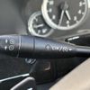 mercedes-benz e-class 2009 -MERCEDES-BENZ--Benz E Class DBA-212054C--WDD2120542A035150---MERCEDES-BENZ--Benz E Class DBA-212054C--WDD2120542A035150- image 9