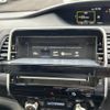 nissan serena 2016 -NISSAN--Serena DAA-GFC27--GFC27-012670---NISSAN--Serena DAA-GFC27--GFC27-012670- image 19