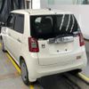 honda n-one 2014 CFJ1724656 image 2