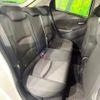 mazda demio 2022 CFJ1124403 image 9