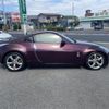 nissan fairlady-z 2006 -NISSAN--Fairlady Z CBA-Z33--Z33-422807---NISSAN--Fairlady Z CBA-Z33--Z33-422807- image 3