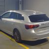 toyota avensis 2017 quick_quick_DBA-ZRT272W_ZRT272-0013353 image 11