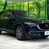 mazda cx-5 2017 -MAZDA--CX-5 LDA-KF2P--KF2P-122443---MAZDA--CX-5 LDA-KF2P--KF2P-122443- image 17