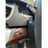 honda odyssey 2008 CFJ1730111 image 16
