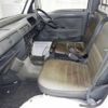 honda acty-truck 1995 CFJ1606055 image 8