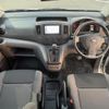 nissan nv200-vanette 2021 -NISSAN--NV200 DBF-VM20--VM20-164412---NISSAN--NV200 DBF-VM20--VM20-164412- image 16