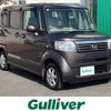 honda n-box 2012 CFJ1840362 image 1