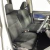 toyota roomy 2018 -TOYOTA--Roomy DBA-M900A--M900A-0148910---TOYOTA--Roomy DBA-M900A--M900A-0148910- image 12