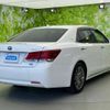 toyota crown-majesta 2014 CFJ1742398 image 3