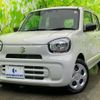 suzuki alto 2023 quick_quick_3BA-HA37S_HA37S-138959 image 1